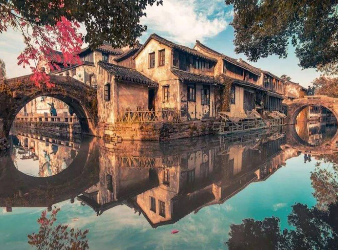 如何提高自己的情商呢?-专业的知识问答网页